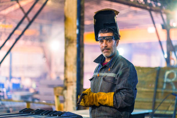 Best Pipe Welding in Lake City, FL