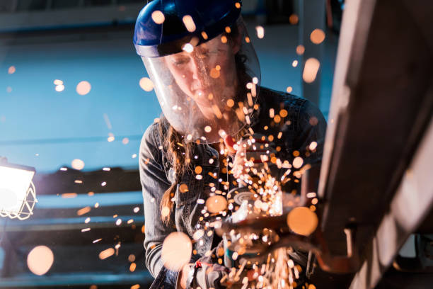 Best Welding Inspection and Certification in Lake City, FL