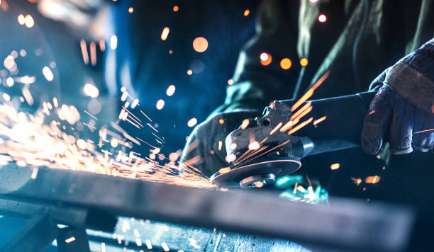 Best Aerospace and Defense Welding in Lake City, FL